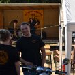 Treffen 2022 - 192